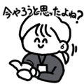 835553471