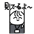 835553472