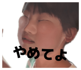 835553593