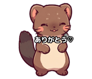 835554116