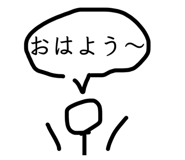 835554211