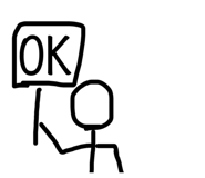 835554213