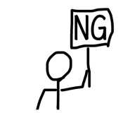 835554214