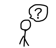 835554215