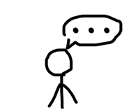 835554216
