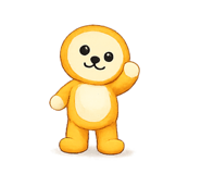 835554524