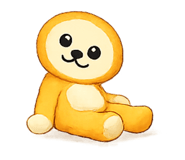 835554525