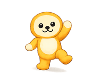 835554526