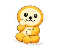 835554529