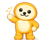 835554531