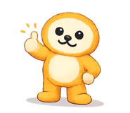 835554535