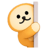 835554536