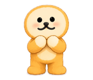 835554540