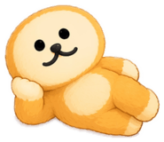 835554542