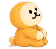 835554544