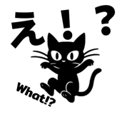 835554639