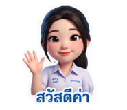 835554777