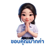 835554778