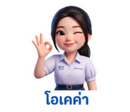 835554779