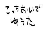 835555769