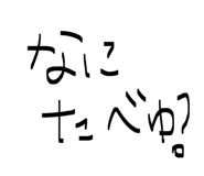 835555778