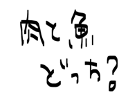 835555779