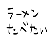 835555782