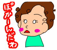 835556094