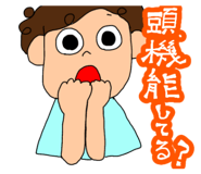 835556104