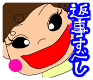 835556126