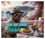 835556419