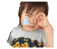835556434