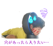 835556438