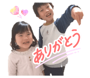 835556442