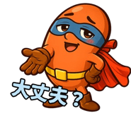 835556584