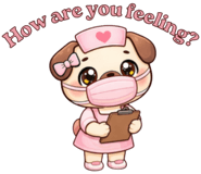 835556973