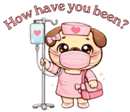 835556977