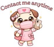 835556978