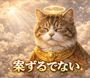 835557844
