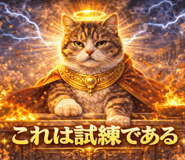 835557858