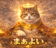 835557859