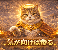 835557860