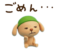835557891