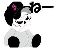 835558247