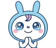 835558250