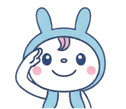 835558254