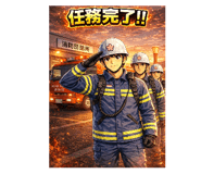 835558336