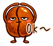 835558532