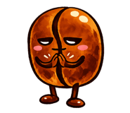 835558563