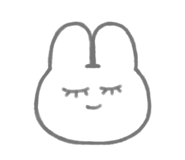 835558617